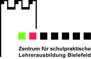 ZfsL Lernplattform